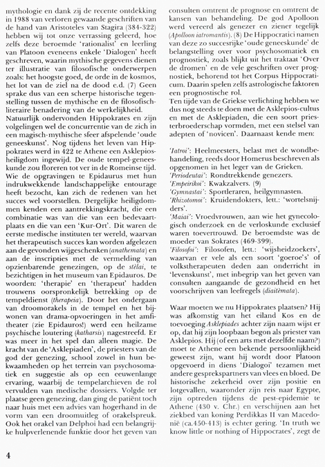 Pagina 2