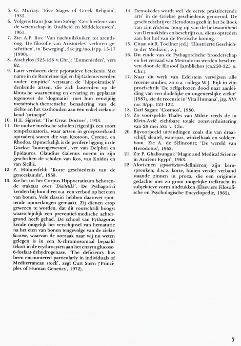 Pagina 5