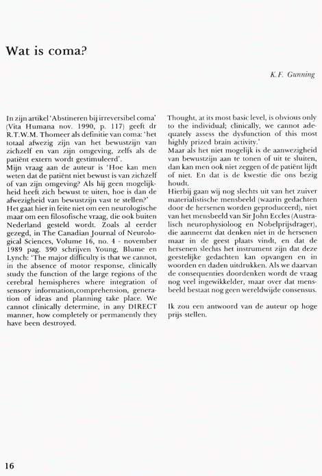 Pagina 18
