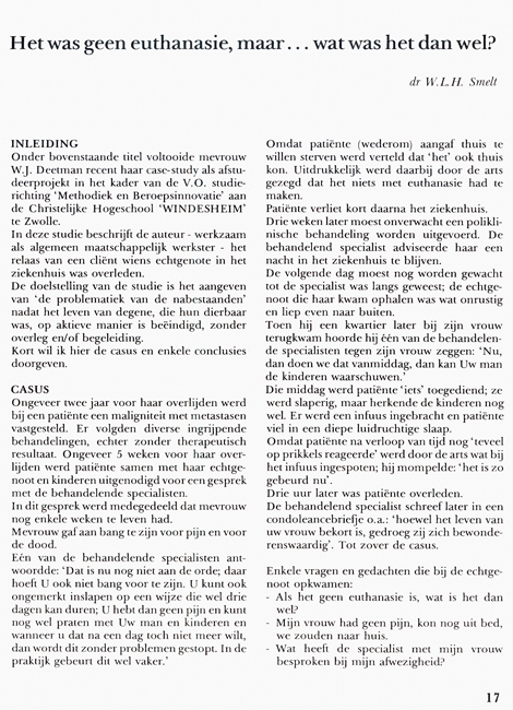 Pagina 1