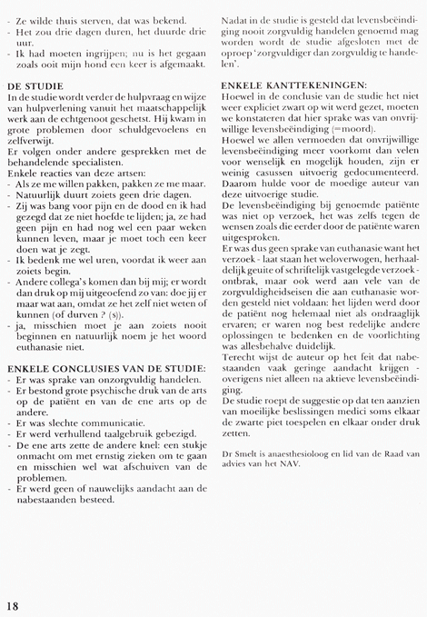 Pagina 2
