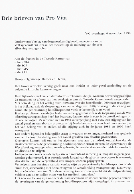 Pagina 21