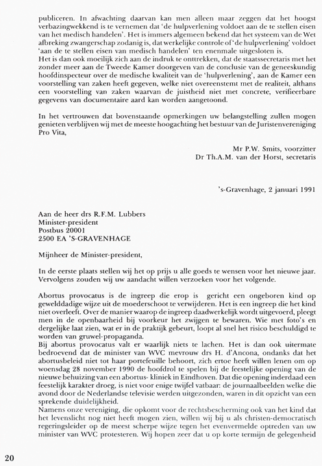 Pagina 22