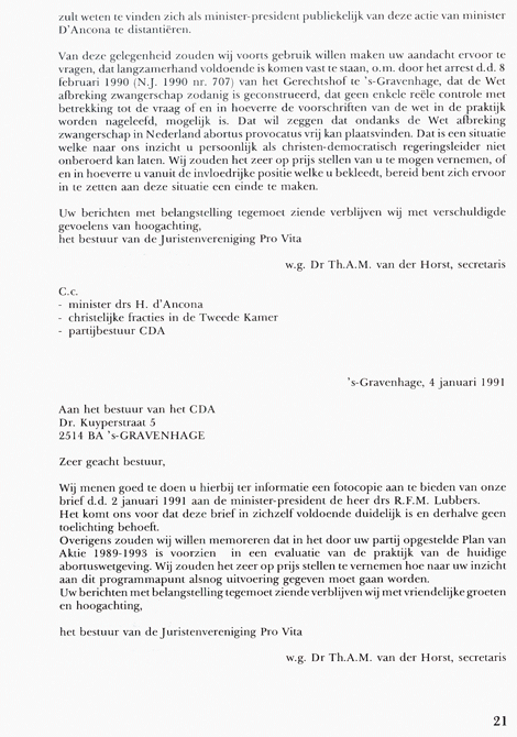 Pagina 23