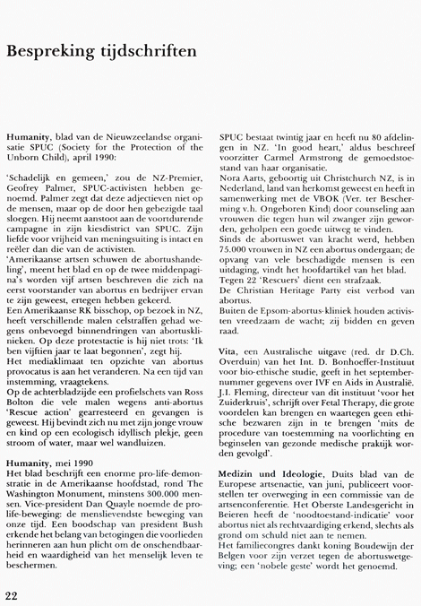 Pagina 24