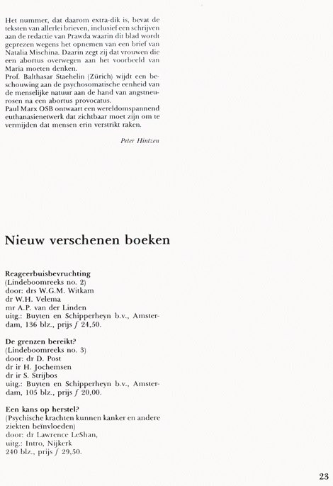 Pagina 25