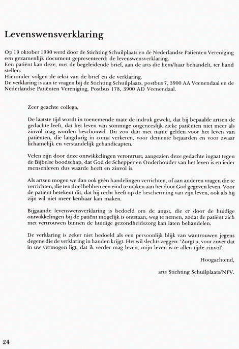 Pagina 26