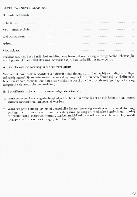 Pagina 27