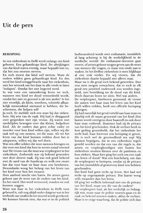 Pagina 28