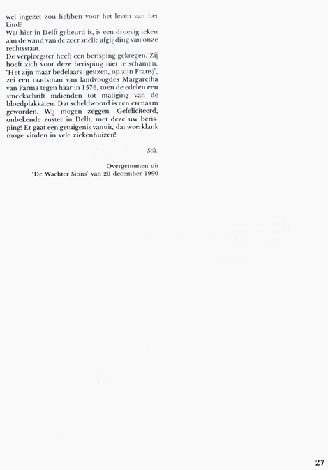 Pagina 29