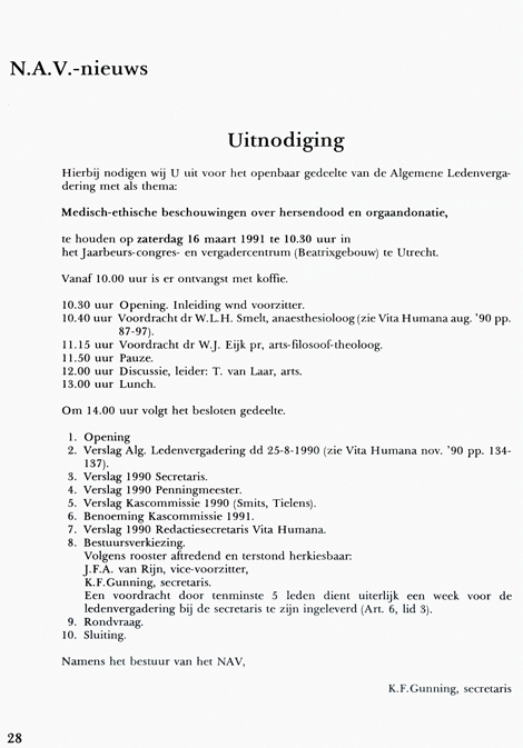 Pagina 30