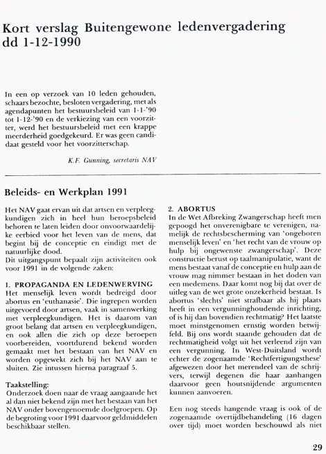 Pagina 31