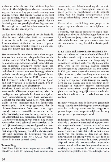 Pagina 32