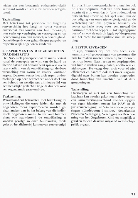 Pagina 33