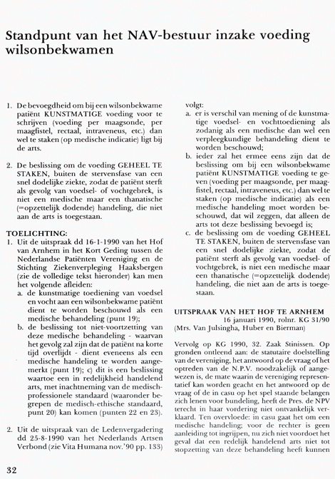 Pagina 34