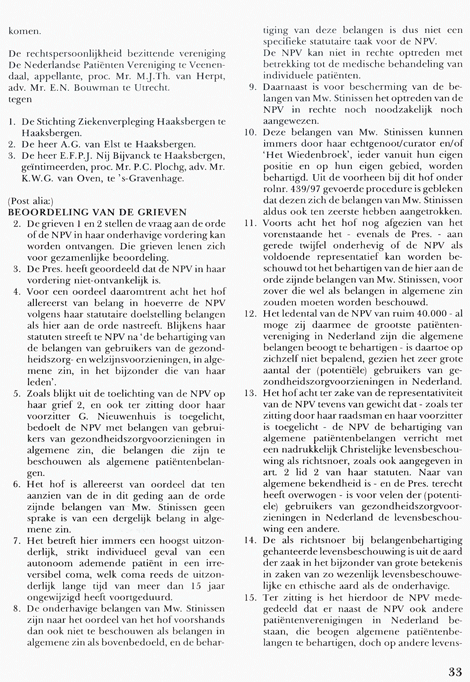 Pagina 35