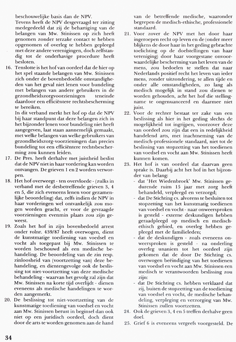 Pagina 36