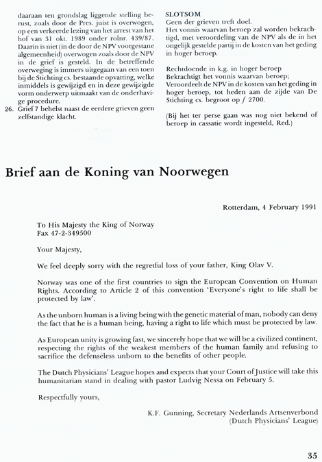 Pagina 37