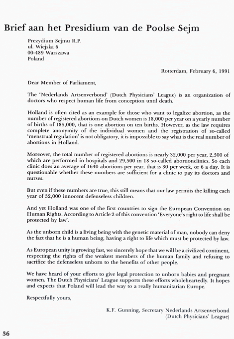Pagina 38