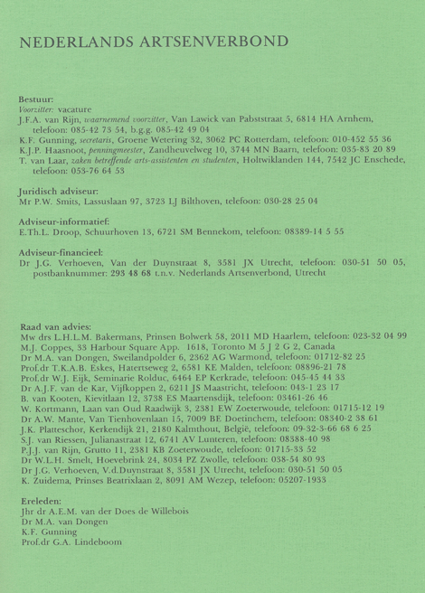 Pagina 39