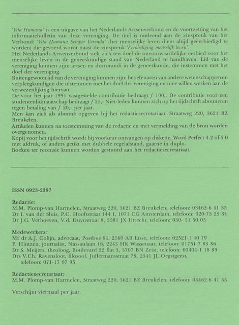 Pagina 2