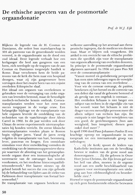 Pagina 1