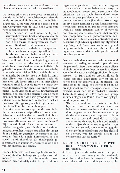 Pagina 5