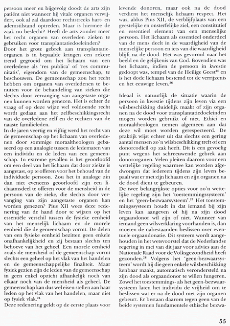 Pagina 6