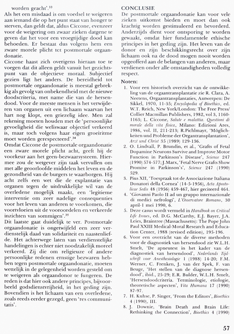 Pagina 8