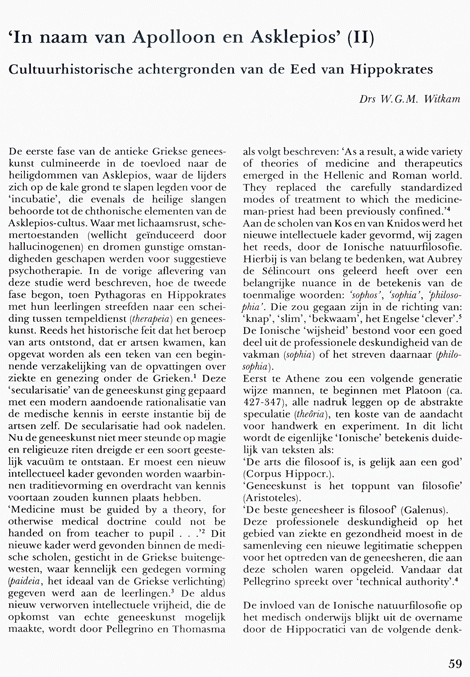 Pagina 1