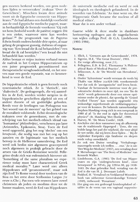 Pagina 5