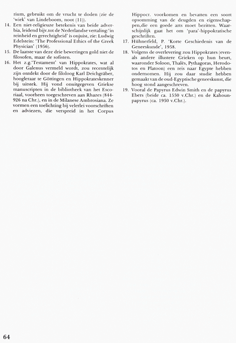 Pagina 6