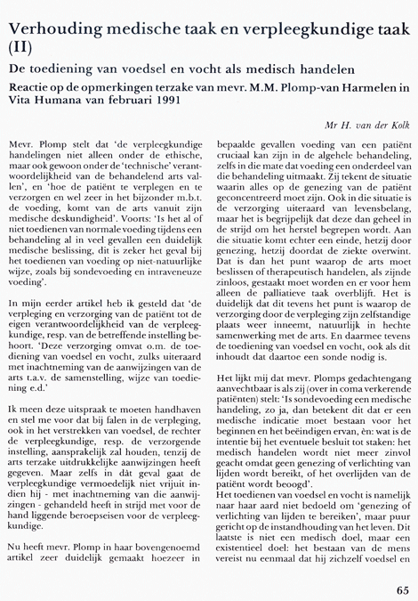Pagina 1