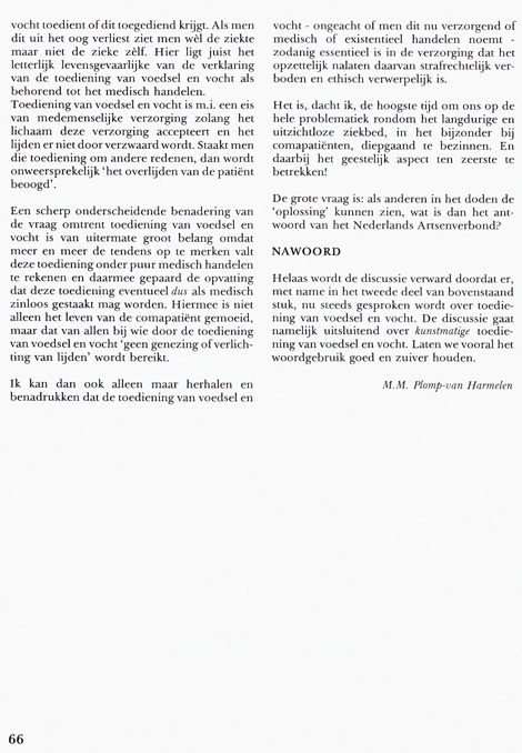 Pagina 2