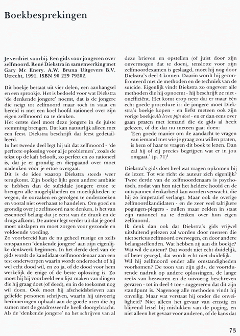 Pagina 39