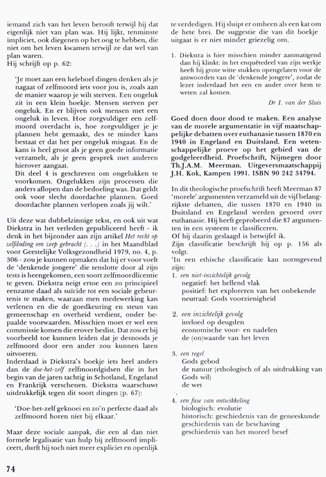 Pagina 40