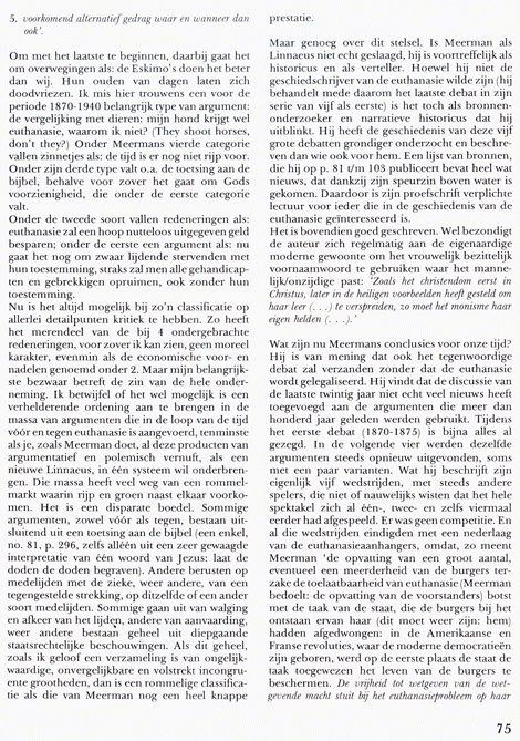 Pagina 41