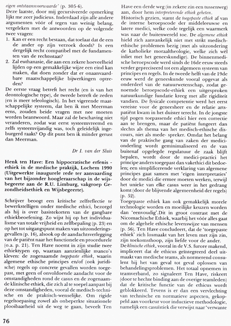 Pagina 42