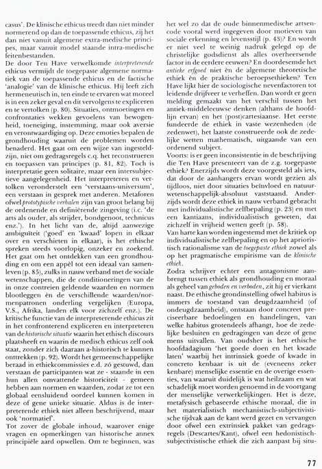 Pagina 43