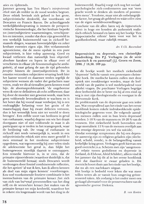 Pagina 44
