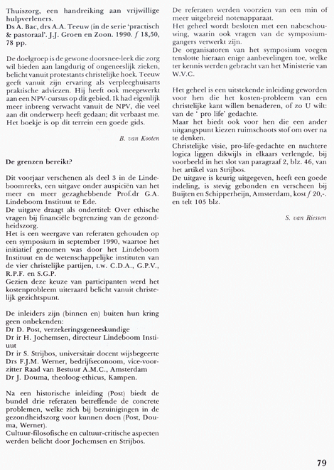Pagina 45