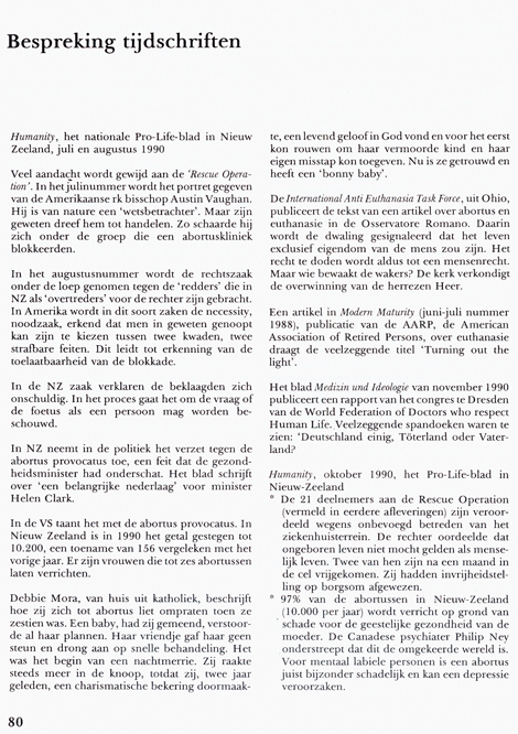 Pagina 46