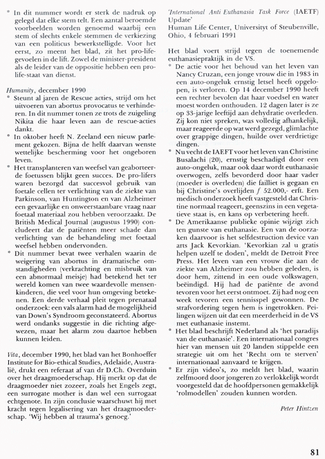 Pagina 47