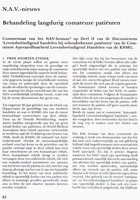 Pagina 48