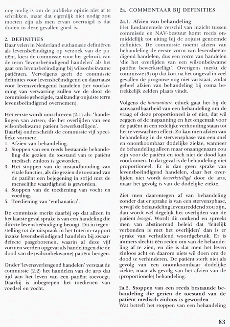 Pagina 49