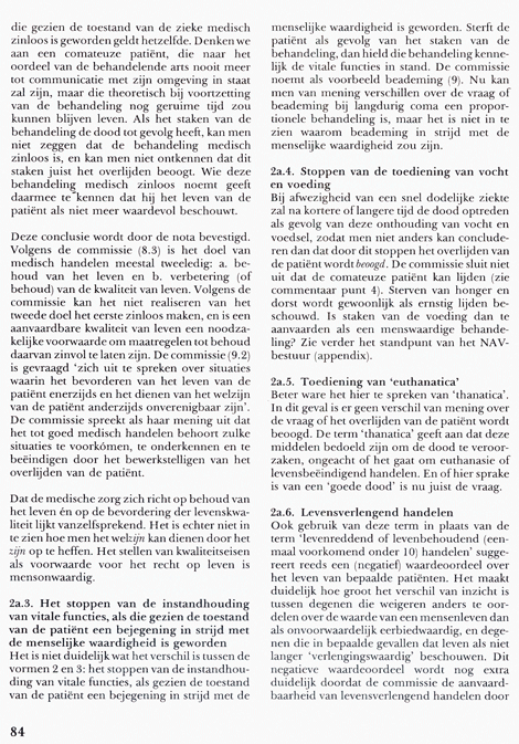 Pagina 50