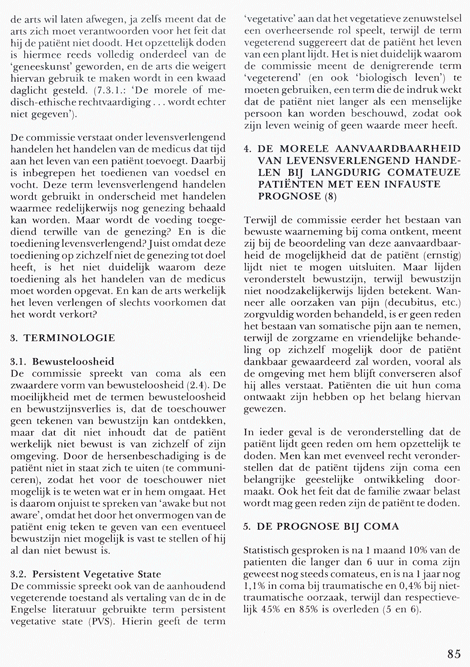 Pagina 51