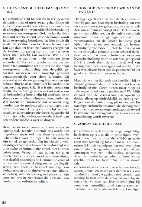Pagina 52