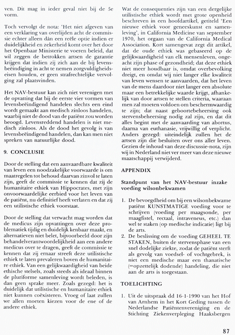Pagina 53