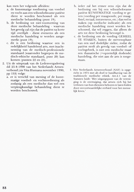 Pagina 54